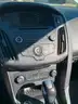2016 Ford Focus CHECK ENGINE LIGHT - $2,500 Opening Bid