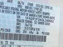 2016 Ford Focus CHECK ENGINE LIGHT - $2,500 Opening Bid