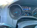 2016 Ford Focus CHECK ENGINE LIGHT - $2,500 Opening Bid