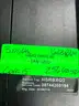 Dell Optiplex 5060 Tower with Monitor