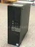 Dell Optiplex 5040 Tower