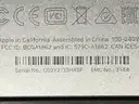 27&#x22; iMac Computer