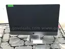 27&#x22; iMac Computer