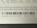 27&#x22; iMac Computer