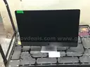 27&#x22; iMac Computer