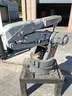 Yaskawa Motoman K10 Robot &#x26; Controller. This unit was operational when put in storage 15+ years ago but current function