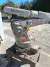 Yaskawa Motoman K10 Robot &#x26; Controller. This unit was operational when put in storage 15+ years ago but current function