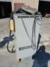 Yaskawa Motoman K10 Robot &#x26; Controller. This unit was operational when put in storage 15+ years ago but current function
