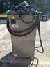 Yaskawa Motoman K10 Robot &#x26; Controller. This unit was operational when put in storage 15+ years ago but current function