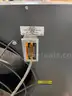Trane Steam/Hot Water Unit Heater