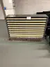 Trane Steam/Hot Water Unit Heater
