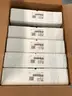 12 Kohler Toilet Seats