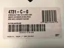 12 Kohler Toilet Seats
