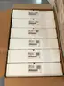 12 Kohler Toilet Seats