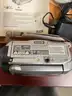 Canon ZR850 Camcorder