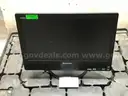 Lenovo ThinkCentre M92Z AIO **Scratches on Screen