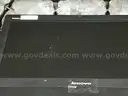 Lenovo ThinkCentre M92Z AIO **Scratches on Screen
