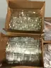 3 Pallets of Lab/Scientific Equipment