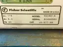 3 Pallets of Lab/Scientific Equipment