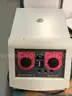 3 Pallets of Lab/Scientific Equipment