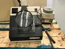 3 Pallets of Lab/Scientific Equipment