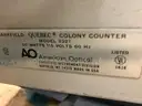 3 Pallets of Lab/Scientific Equipment