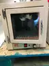 3 Pallets of Lab/Scientific Equipment