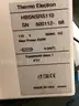 3 Pallets of Lab/Scientific Equipment