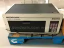3 Pallets of Lab/Scientific Equipment
