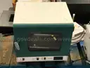 3 Pallets of Lab/Scientific Equipment