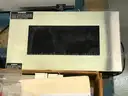 3 Pallets of Lab/Scientific Equipment