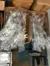 3 Pallets of Lab/Scientific Equipment