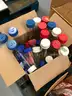 3 Pallets of Lab/Scientific Equipment