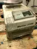 3 Pallets of Lab/Scientific Equipment