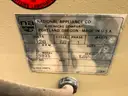 3 Pallets of Lab/Scientific Equipment
