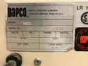 3 Pallets of Lab/Scientific Equipment