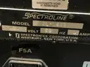 3 Pallets of Lab/Scientific Equipment