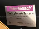 3 Pallets of Lab/Scientific Equipment