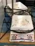 3 Pallets of Lab/Scientific Equipment