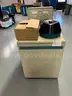 Beckman J2-HS Centrifuge &#x26; Accessories