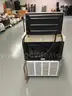 Beckman J2-HS Centrifuge &#x26; Accessories