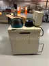 Beckman J2-HS Centrifuge &#x26; Accessories