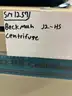 Beckman J2-HS Centrifuge &#x26; Accessories