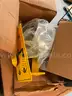 Pallet of Plumbing Fixtures/Items
