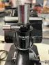 Microscope &#x26; Accessories