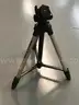 2 Tripods