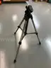 2 Tripods