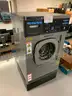 Washing Machine **Untested**