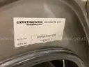 Washing Machine **Untested**