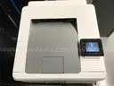 HP Color Laserjet Pro M255dw Printer